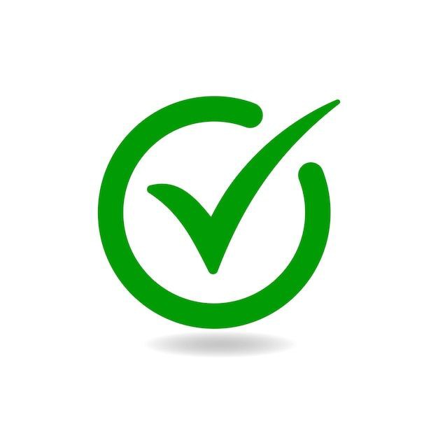 کابینت سازی در شرق تهران