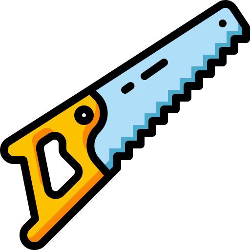 کابینت سازی در شرق تهران