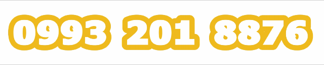 بهترین خدمات آرایش دائم در بجنورد