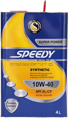 روغن موتور و ترمز شیراز 