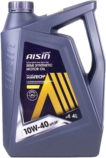 روغن موتور و ترمز شیراز 