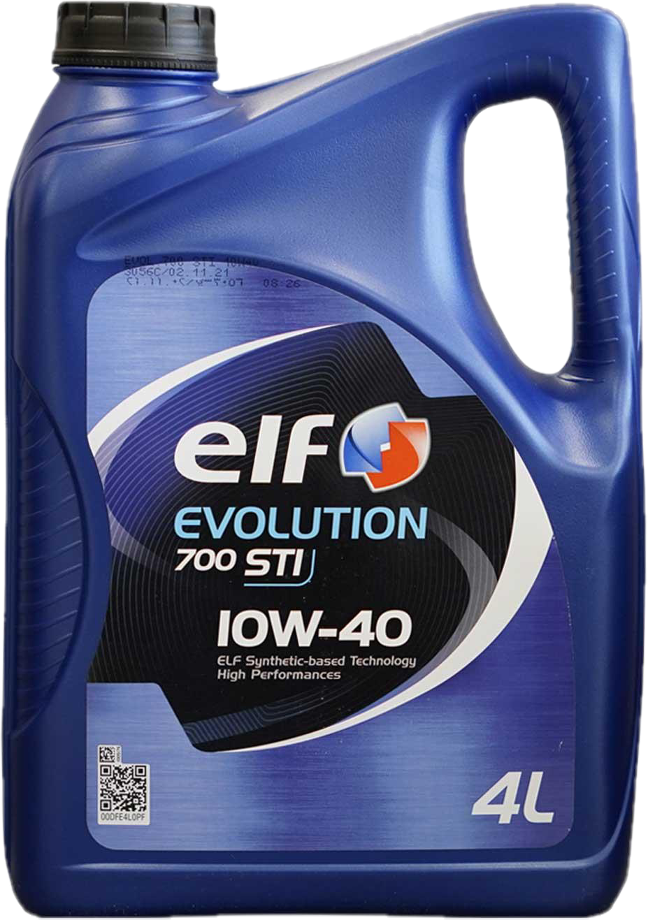 روغن موتور و ترمز شیراز 