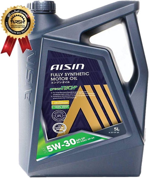 روغن موتور و ترمز شیراز 