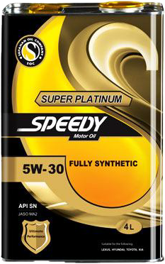 روغن موتور و ترمز شیراز 