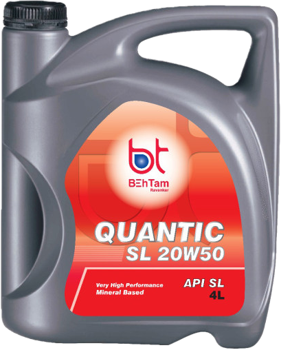 روغن موتور و ترمز شیراز 