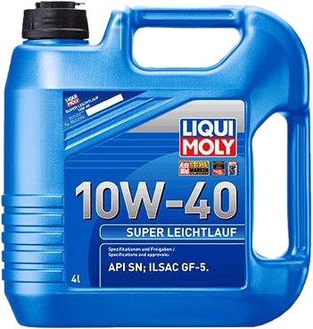 روغن موتور و ترمز شیراز 