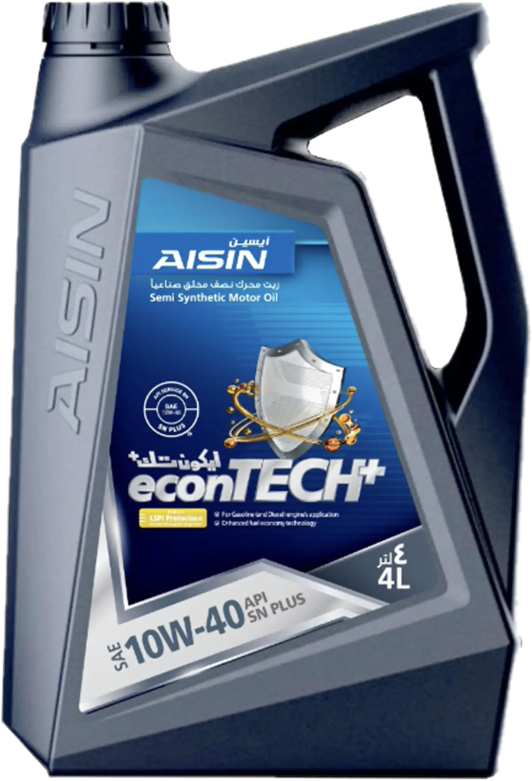 روغن موتور و ترمز شیراز 