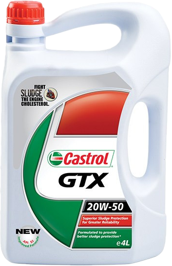 روغن موتور و ترمز شیراز 