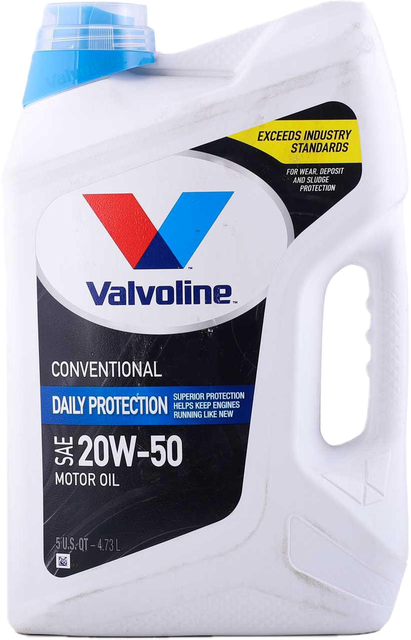 روغن موتور و ترمز شیراز 