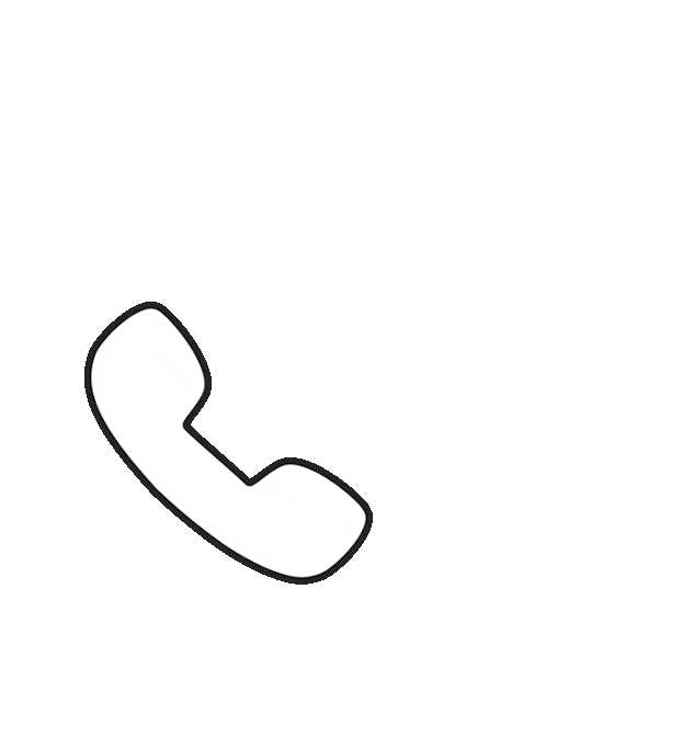 روغن موتور و ترمز شیراز 