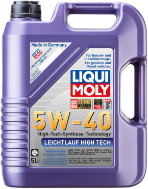 روغن موتور و ترمز شیراز 