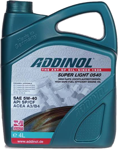 روغن موتور و ترمز شیراز 