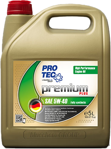 روغن موتور و ترمز شیراز 