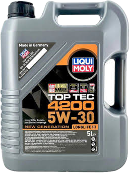 روغن موتور و ترمز شیراز 