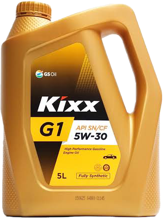 روغن موتور و ترمز شیراز 