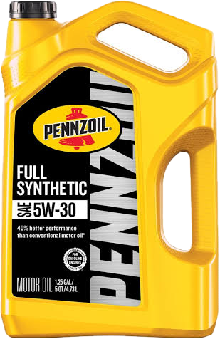 روغن موتور و ترمز شیراز 