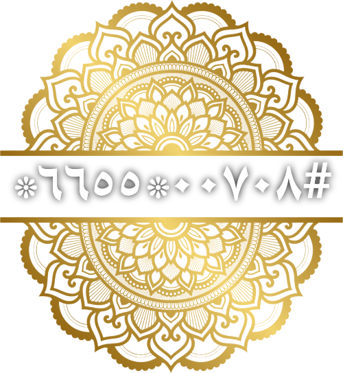 روغن موتور و ترمز شیراز 