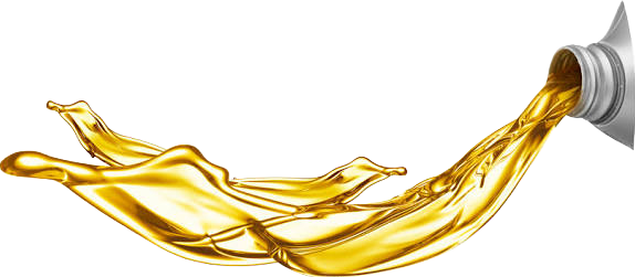 روغن موتور و ترمز شیراز 