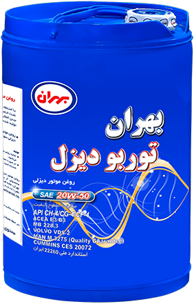 روغن موتور و فیلتر شیراز 