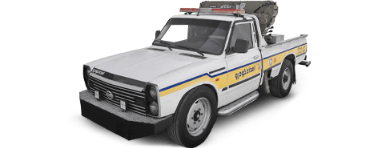 امداد خودرو کرج