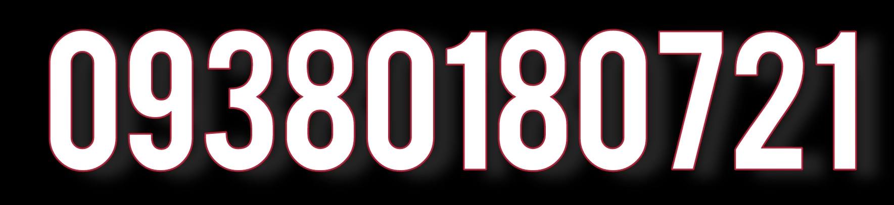 امداد خودرو کرج