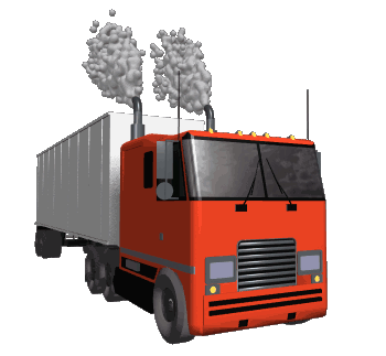 شرکت باربری محمود آباد 