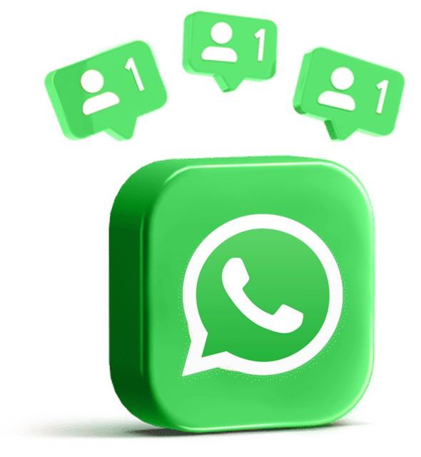 شرکت باربری محمود آباد 