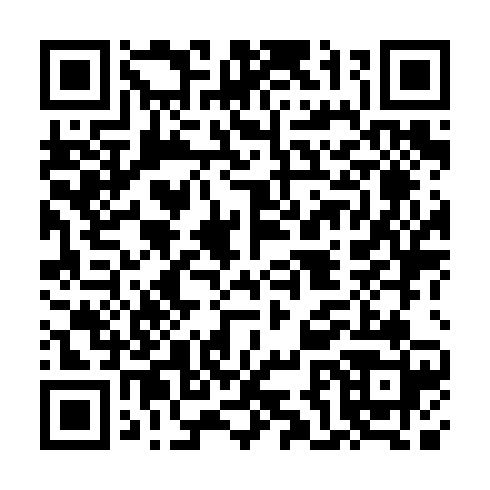 شرکت باربری محمود آباد 