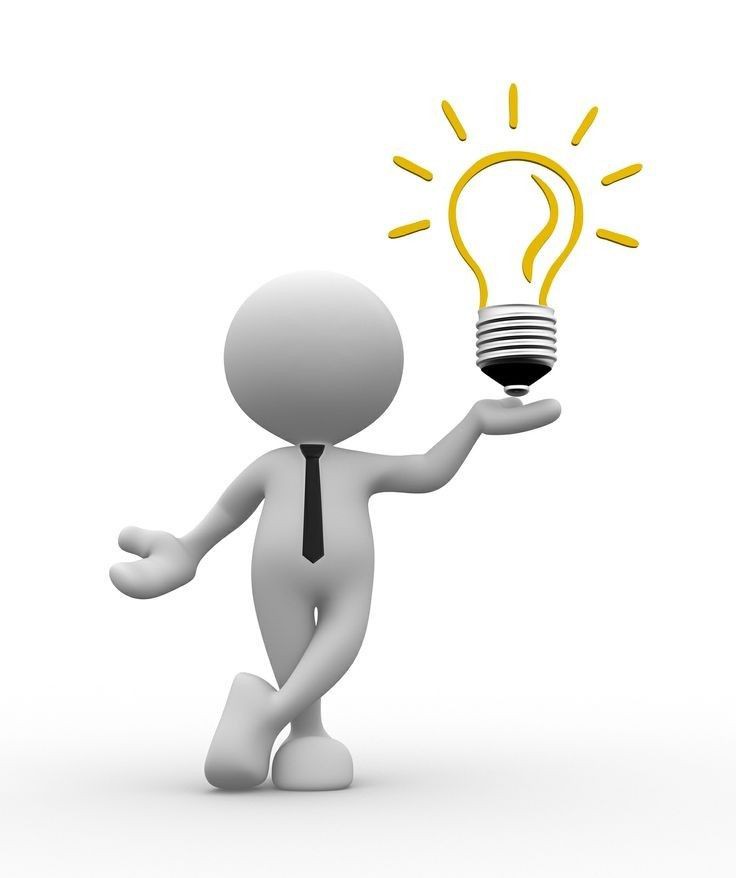 محمد رضا تاجیک