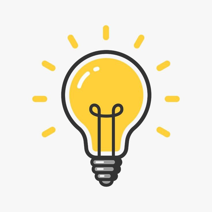 لاین نوری در کرج