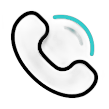 لاین نوری در کرج