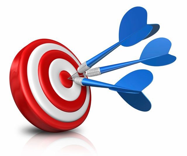 لاین نوری در کرج