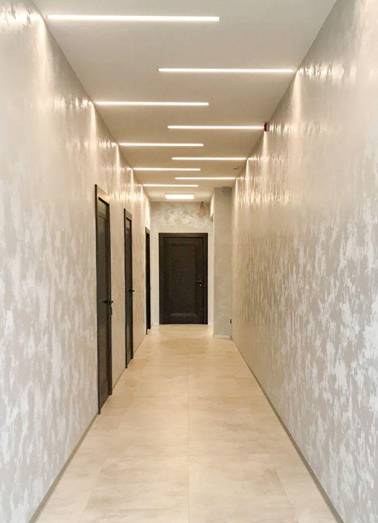 لاین نوری در کرج