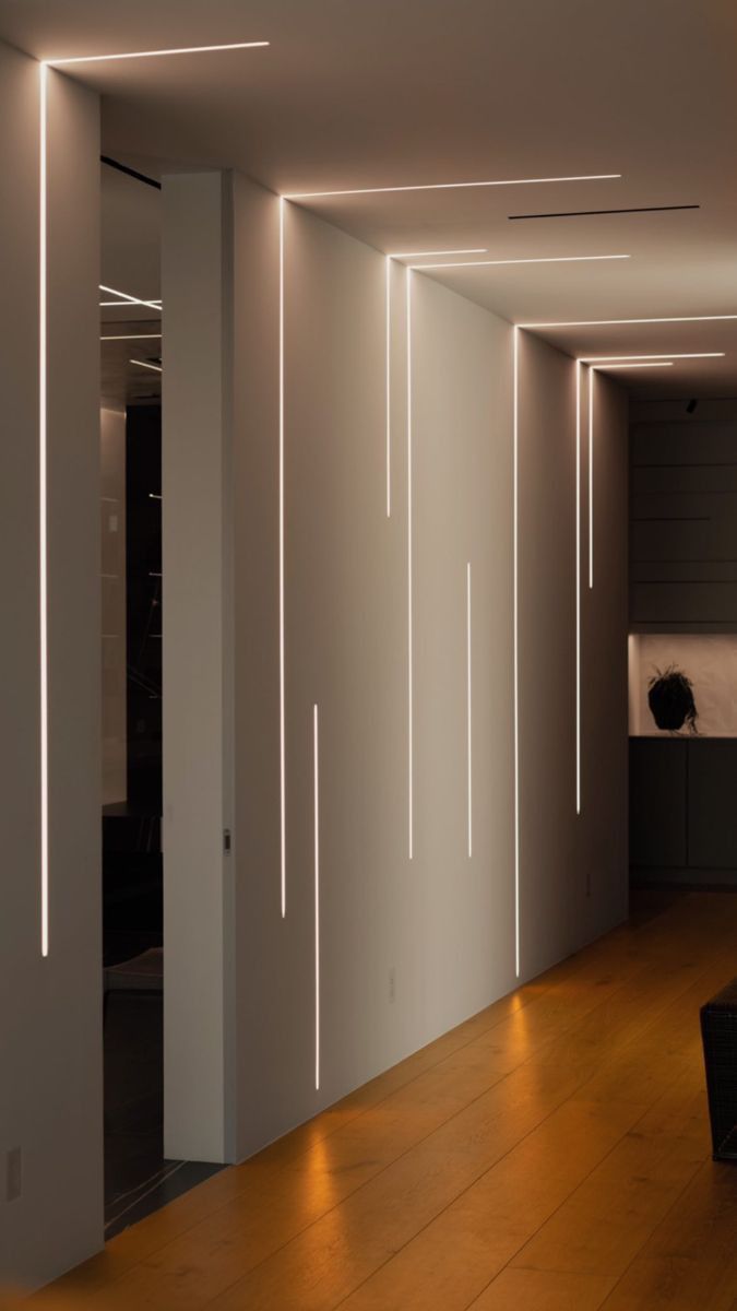 لاین نوری در کرج