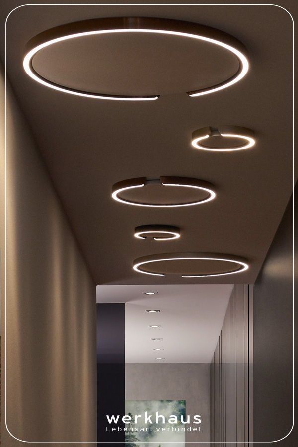 لاین نوری در کرج