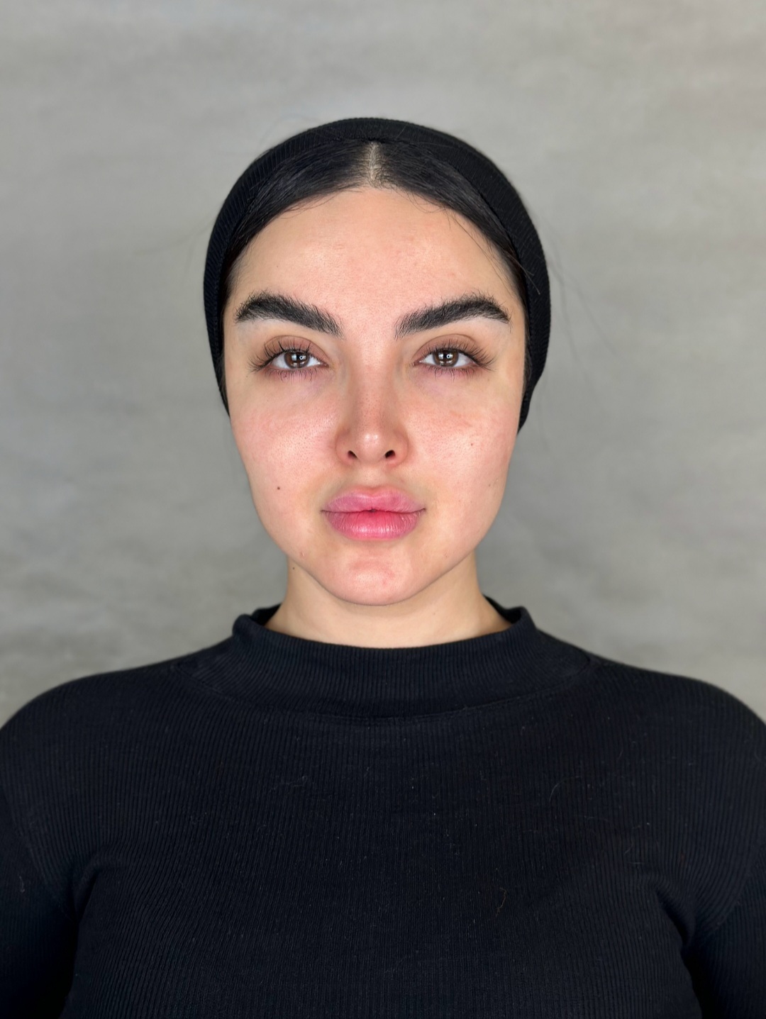 بهترین سالن زیبایی شهر ری