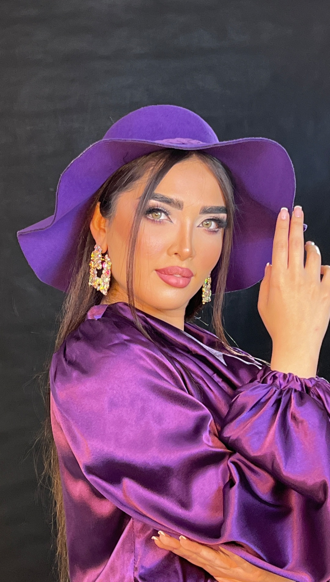 &nbsp;سالن زیبایی شهر ری