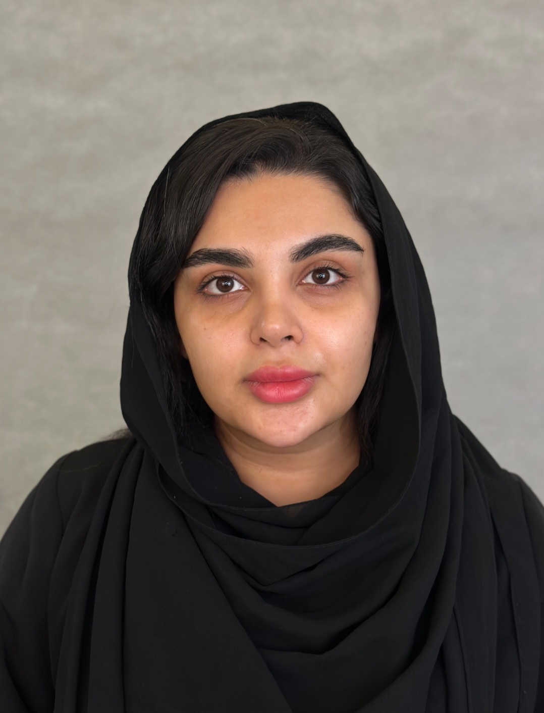 &nbsp;سالن زیبایی شهر ری