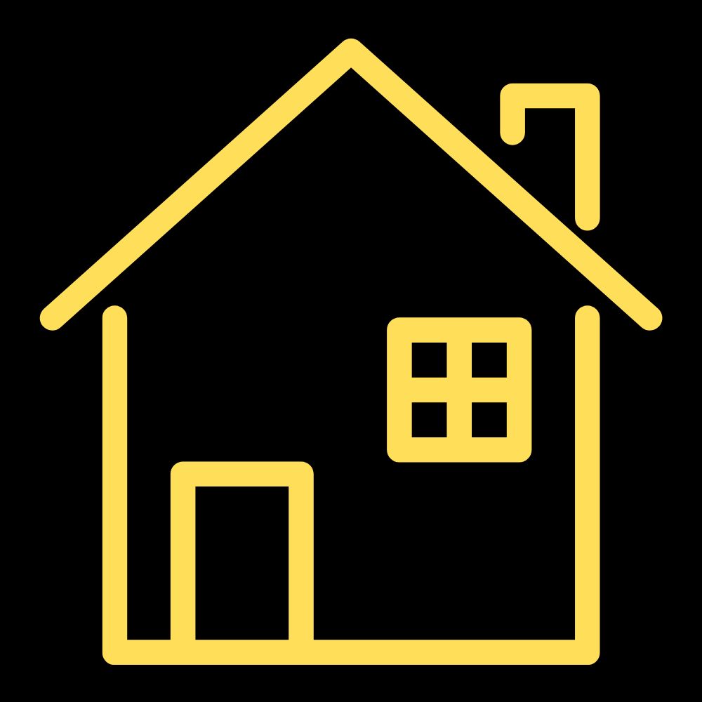 خرید انواع چسب کاشی و سرامیک در اصفهان