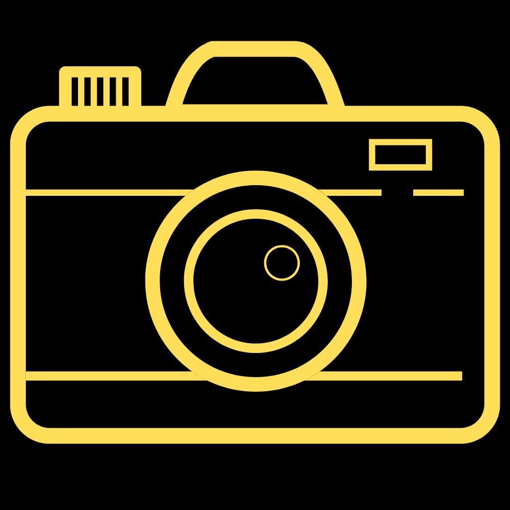 خرید انواع چسب کاشی و سرامیک در اصفهان