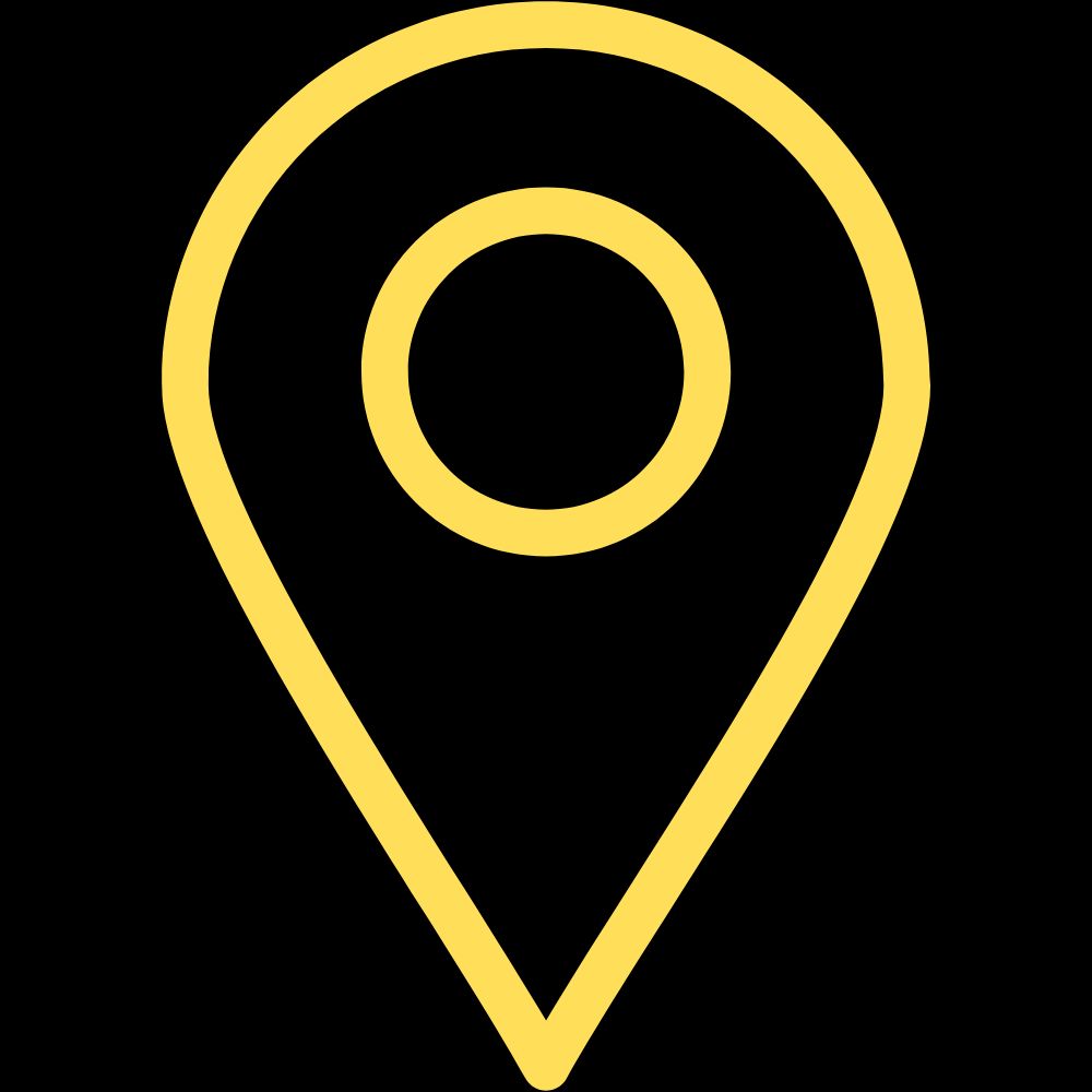 خرید انواع چسب کاشی و سرامیک در اصفهان