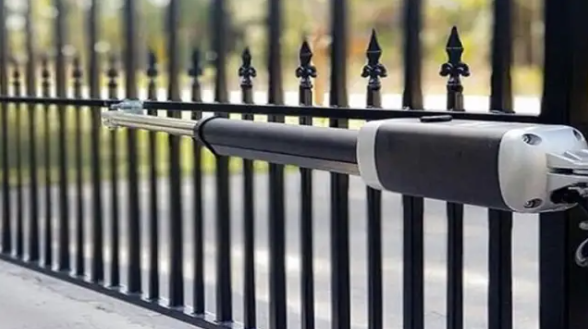 تعمیر جک پارکینگ در مازندران