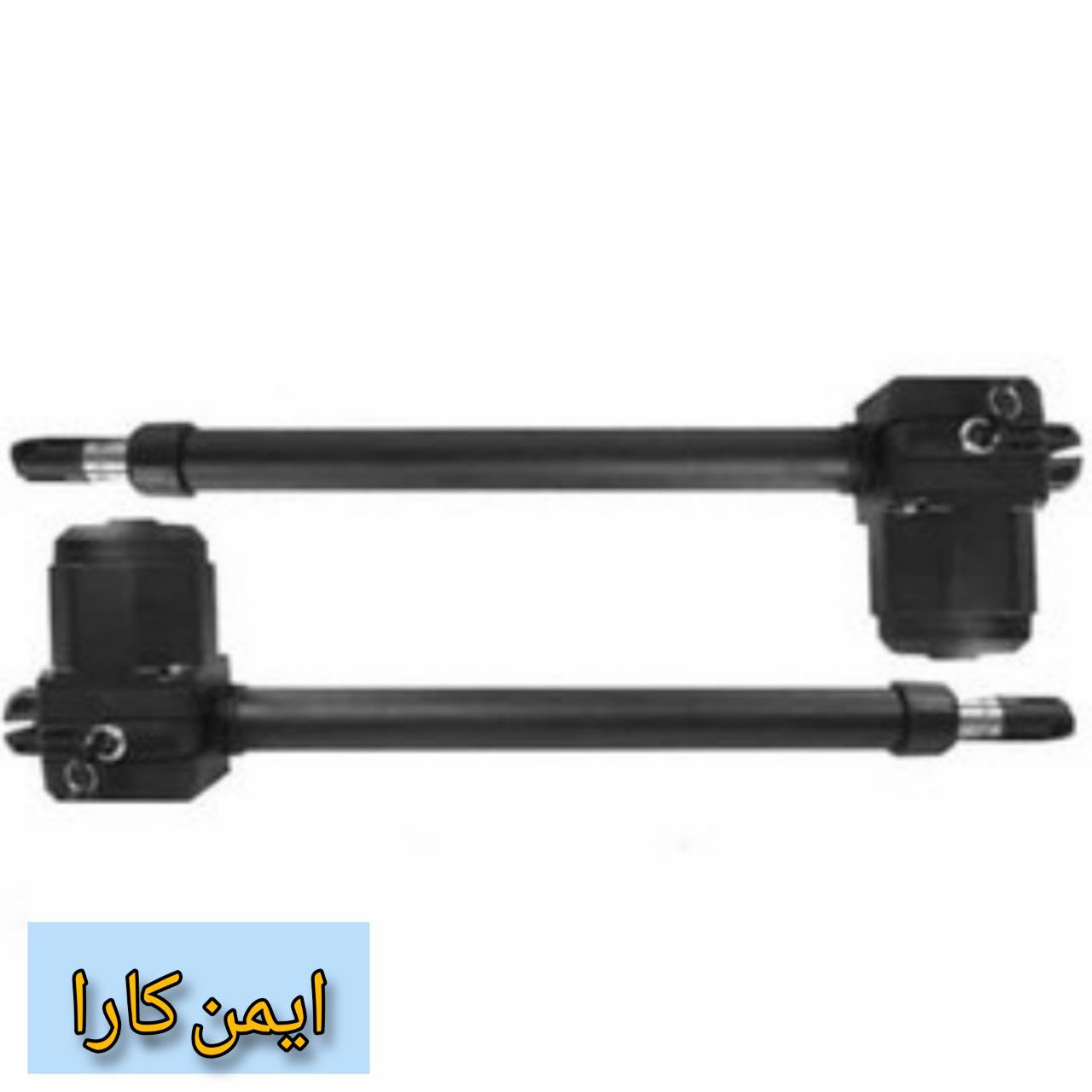 تعمیر جک پارکینگ در مازندران