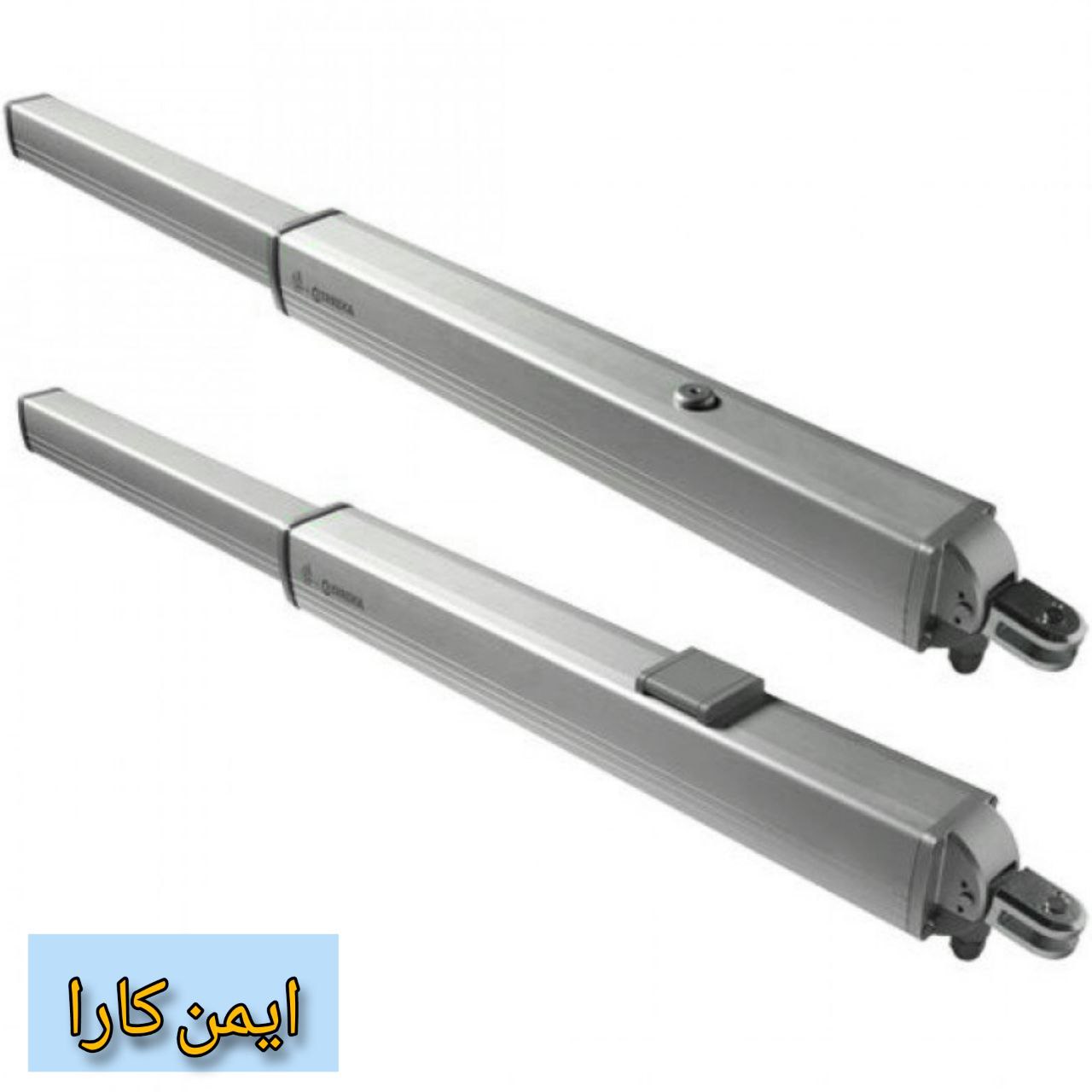 تعمیر جک پارکینگ در مازندران