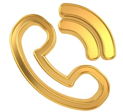 بادی اسپلش وودلایک