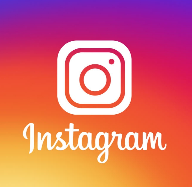 بادی اسپلش وودلایک