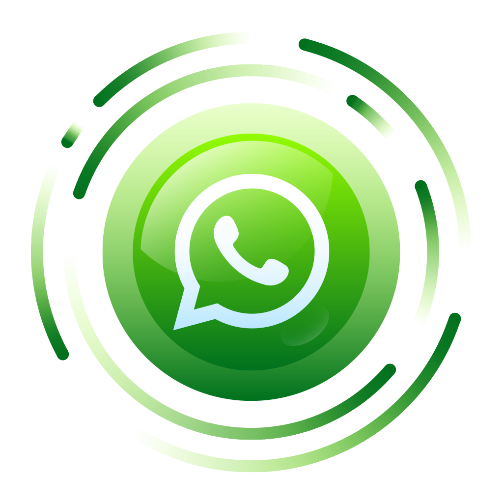 فروشگاه لیلیان