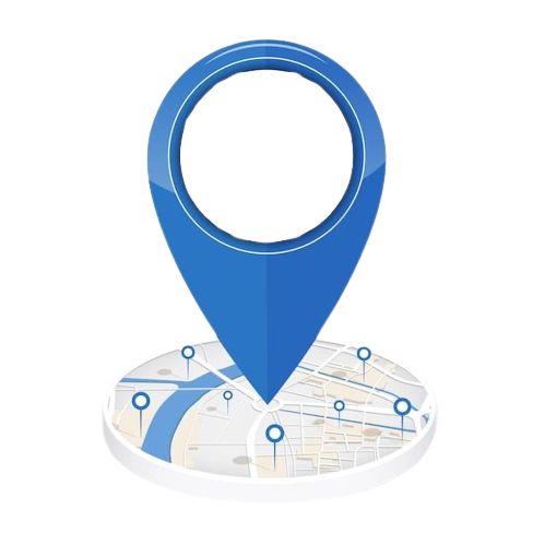 کابینت سازی رضائی در ساوه