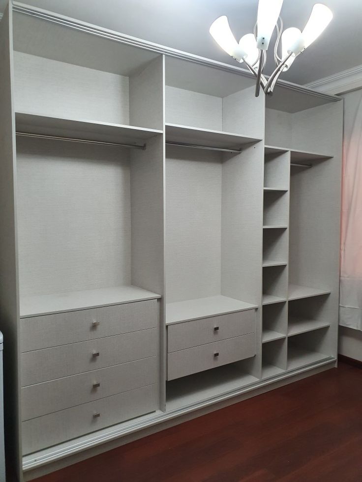 کابینت سازی رضائی در ساوه