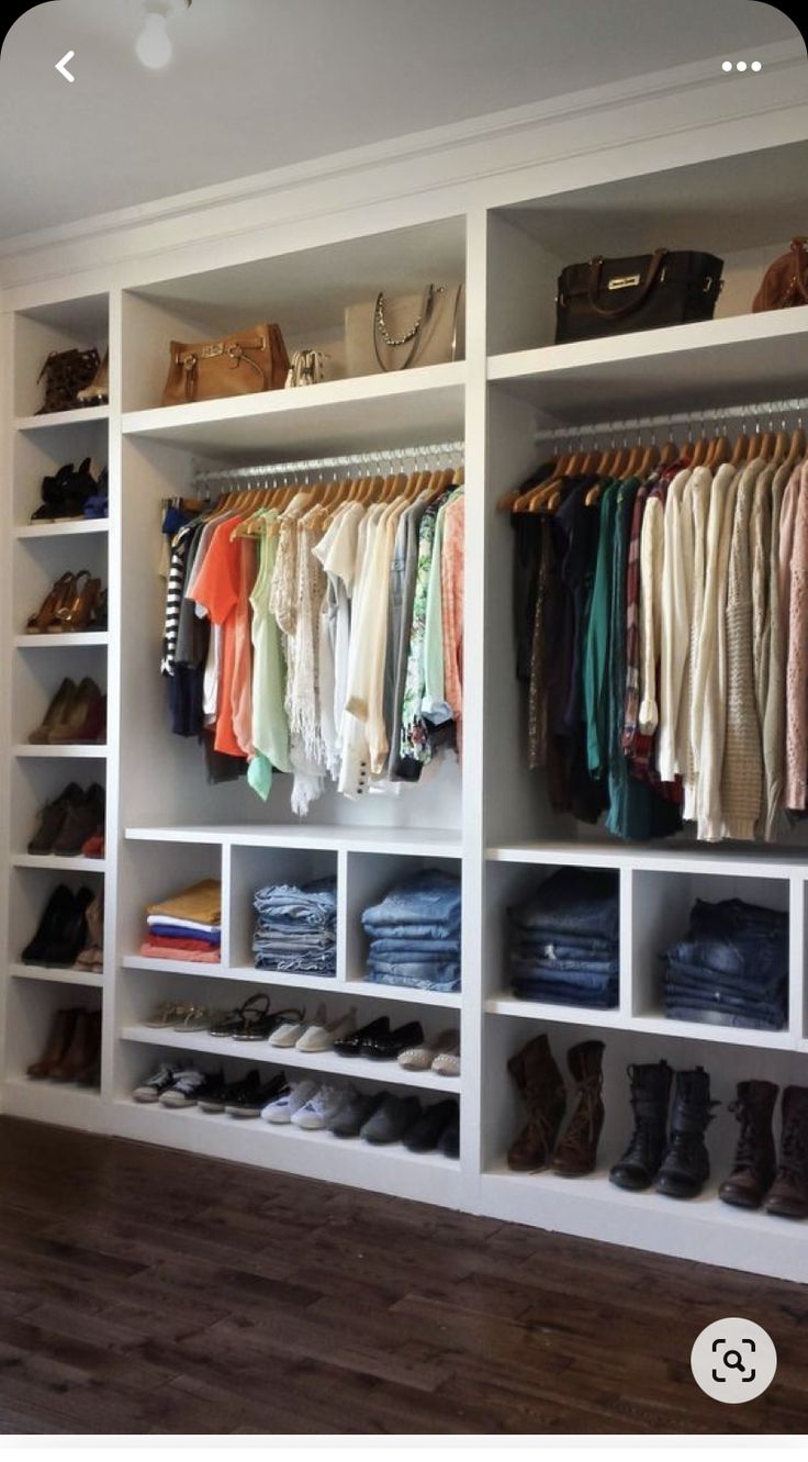 کابینت سازی رضائی در ساوه